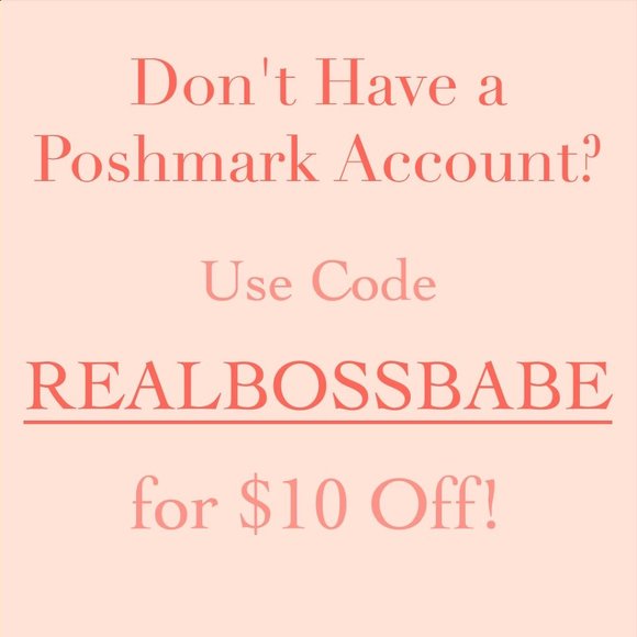 NEW Meow Meow Cat Necklace NWT NEW Silver Tone - Picture 12 of 12